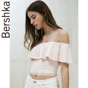 Bershka 02593831676-20