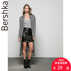 Bershka 07522901712-20