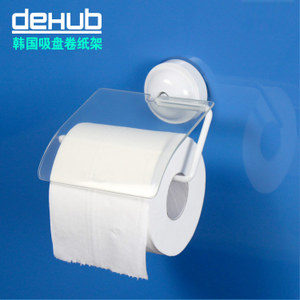 deHub RPH120