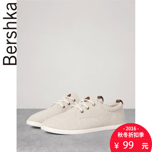 Bershka 17226132-19