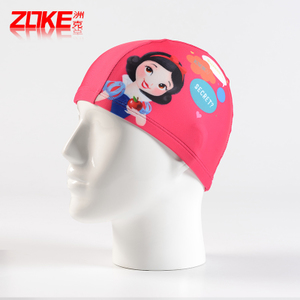 Zoke/洲克 DS1606322