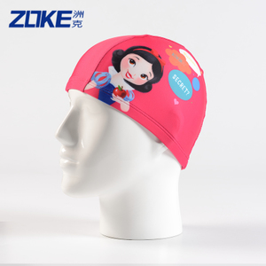 Zoke/洲克 DS1606322