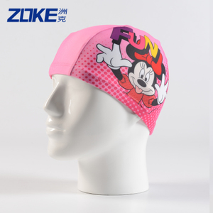 Zoke/洲克 DS1606324