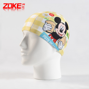 Zoke/洲克 DS1606368