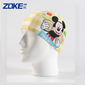 Zoke/洲克 DS1606368