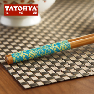 TAYOHYA/多样屋 TA110301029ZZ