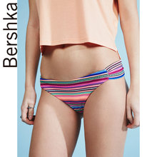 Bershka 04380373162-20