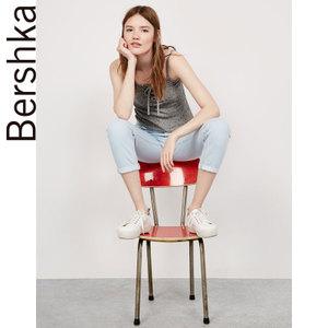 Bershka 08858381812-19