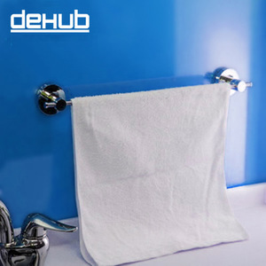 deHub THB530-SS