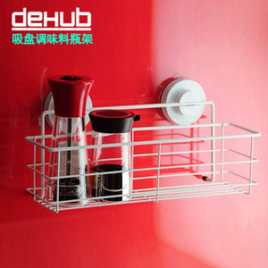 deHub SBR300