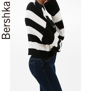 Bershka 05179534407-19