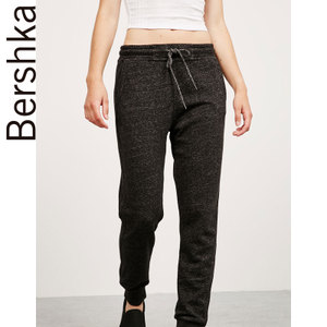 Bershka 05249322809-19