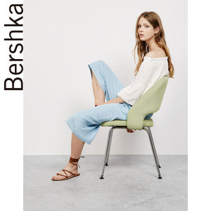 Bershka 05015847428-19