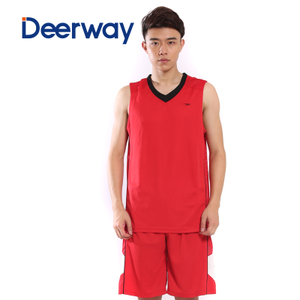 Deerway/德尔惠 12612601