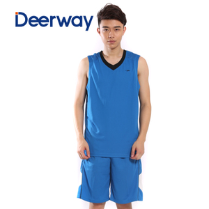 Deerway/德尔惠 12612601