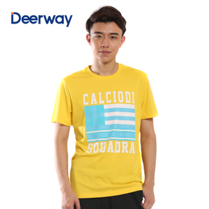 Deerway/德尔惠 92610127