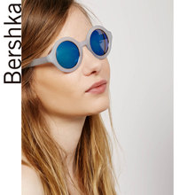 Bershka 09441569406-03