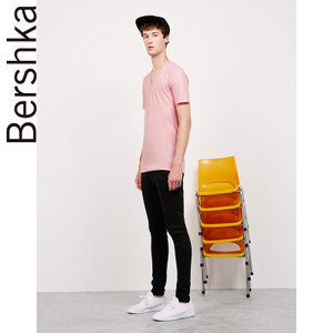 Bershka 03156899626-20