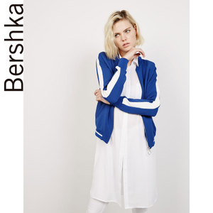 Bershka 06465326429-19