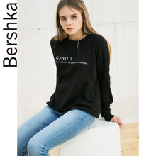 Bershka 06775498-17