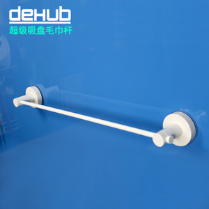 deHub MHB530