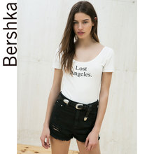 Bershka 03966256250-20