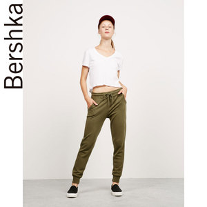 Bershka 05249322505-19