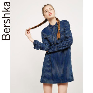 Bershka 05850019400-19