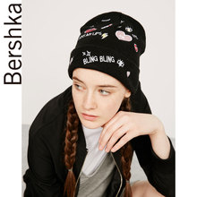 Bershka 09363423800-19