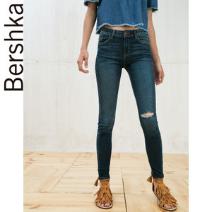 Bershka 05002567432-19