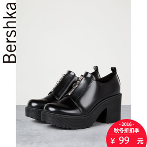 Bershka 16141131-19