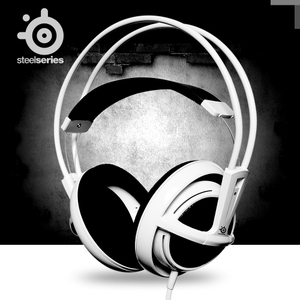 steelseries/赛睿 SIBERIA-V1-HEADSET