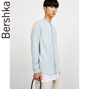 Bershka 05880388433-19