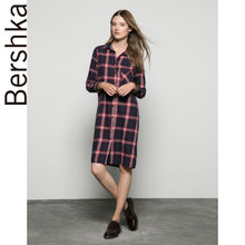 Bershka 05726513-17