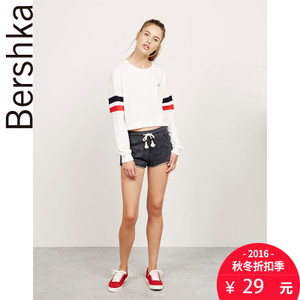 Bershka 03528443401-20