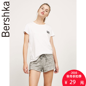 Bershka 03528443887-20