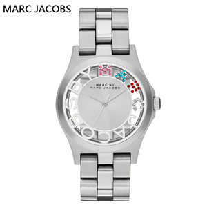 Marc Jacobs MBM3262