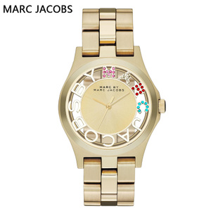 Marc Jacobs MBM3263