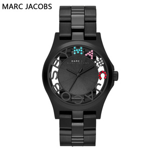 Marc Jacobs MBM3265