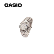 Casio/卡西欧 SHN-5502D-7AV