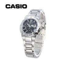 Casio/卡西欧 SHN-5502D-2A