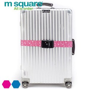 M Square E151623