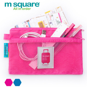 M Square G151653