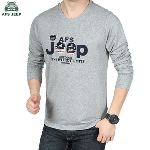 Afs Jeep/战地吉普 9910