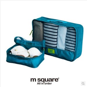 M Square BT131327