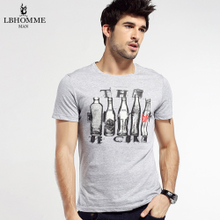 L．B．HOMME DXJP001