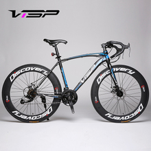 VISp VISP-DS3.0-11