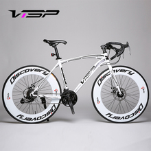 VISP-DS3.0-13