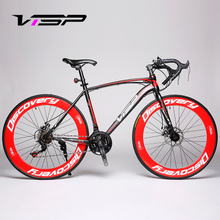 VISP-DS3.0-14