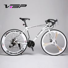 VISP-DS3.0-15